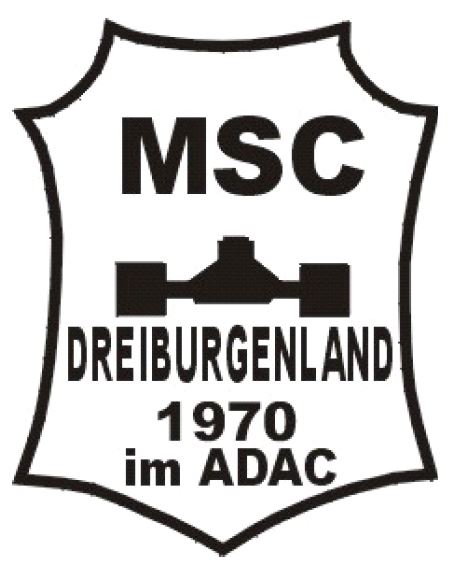 (c) Msc-dreiburgenland.de